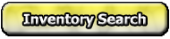 Search parts