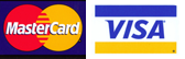 Visa, Debit, Master Card, discover, 